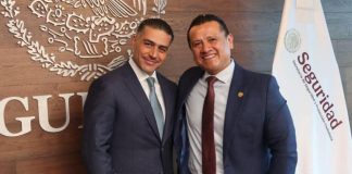Columna | Torres Piña, el líder que puede unir Michoacán