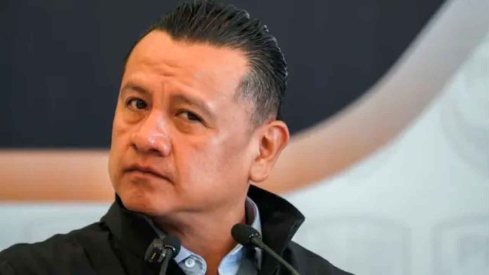 carlos-torres-pina-licencia-fiscalia-congreso-michoacan-morena