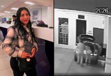 Revelan causa de muerte de Blanca Adriana, joven que acudió a clínica de belleza en Puebla