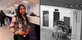 #VIDEO // Revelan causa de muerte de Blanca Adriana, joven que acudió a clínica de belleza en Puebla