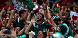 “Cielito Lindo” la canción de 144 años que volvió a ponerse de moda gracias al Mundial 2026