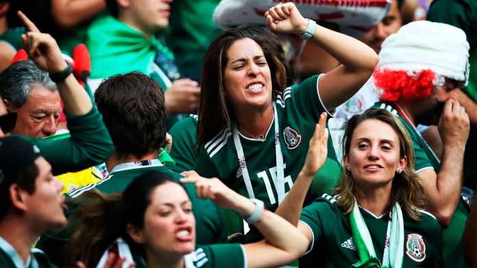 ciencia-porque-nos-ponemos-nerviosos-juega-seleccion-mexicana-mundial