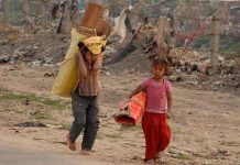 Día Mundial contra el Trabajo Infantil: 5 realidades que le roban la infancia a millones