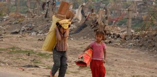Día Mundial contra el Trabajo Infantil: 5 realidades que le roban la infancia a millones