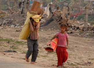 Día Mundial contra el Trabajo Infantil: 5 realidades que le roban la infancia a millones