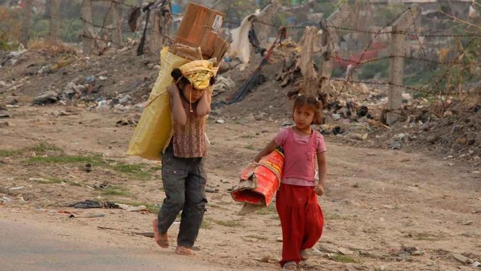 cinco-datos-trabajo-infantil-mundo-explotacion-oit-unicef