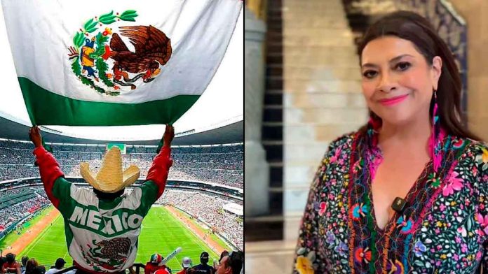 clara-brugada-bienvenida-mundial-cdmx-obras-inauguracion