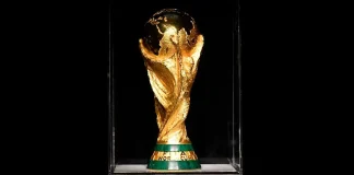 Brasil manda y Argentina acecha: así se reparte la gloria en la historia de los Mundiales