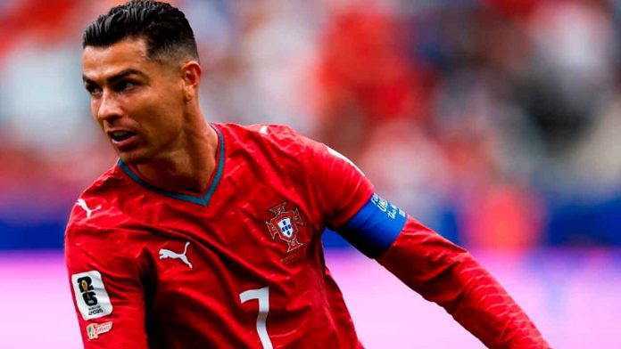 cristiano-ronaldo-el-bicho