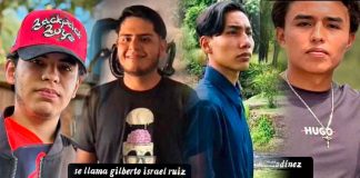Buscan a cuatro estudiantes desaparecidos tras salir de clases en Uruapan
