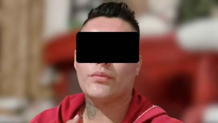 detenido-sicario-familia-michoacana-puebla-mercado-morelos