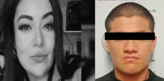 Detienen a presunto implicado en la desaparición de la periodista Roxana Guzmán