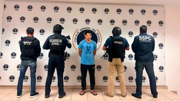 detienen-hermano-alexander-n-caso-valeria-secuestro-rusbert-morelia-michoacan