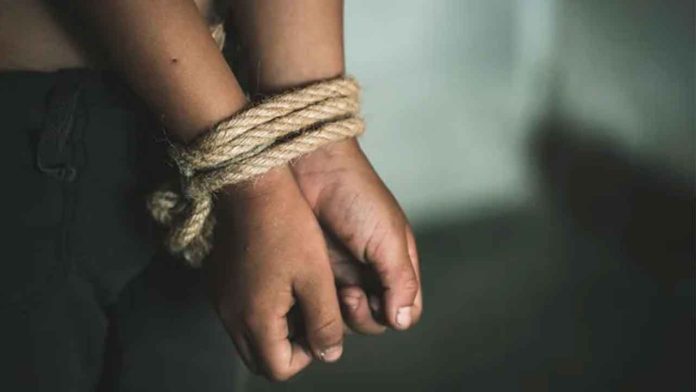 detienen-presunto-secuestrador-estudiantes-uruapan-michoacan