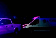 Encuentran cuerpo mutilado y con huellas de explosión en Apatzingán