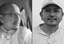 Asesinan a Ermelo Rivera, aspirante de Morena a la alcaldía de Coyuca de Benítez y a su acompañante