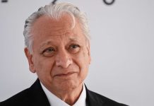 Víctor Rodríguez responde tras exhibirse golpiza a su esposa y dice que colaborará