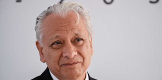 Víctor Rodríguez responde tras exhibirse golpiza a su esposa y dice que colaborará