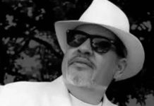 Fallece José Bello, “El Magnate de la Salsa”, a los 73 años tras una dura enfermedad