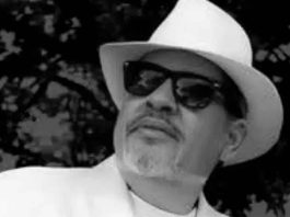 Fallece José Bello, “El Magnate de la Salsa”, a los 73 años tras una dura enfermedad