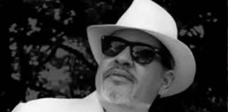 Fallece José Bello, “El Magnate de la Salsa”, a los 73 años tras una dura enfermedad