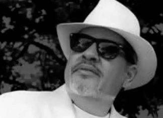 Fallece José Bello, “El Magnate de la Salsa”, a los 73 años tras una dura enfermedad