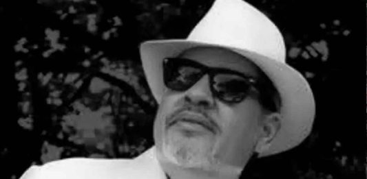 Fallece José Bello, “El Magnate de la Salsa”, a los 73 años tras una dura enfermedad