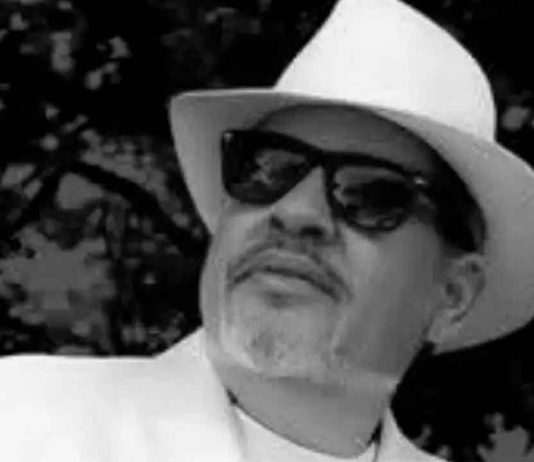 Fallece José Bello, “El Magnate de la Salsa”, a los 73 años tras una dura enfermedad