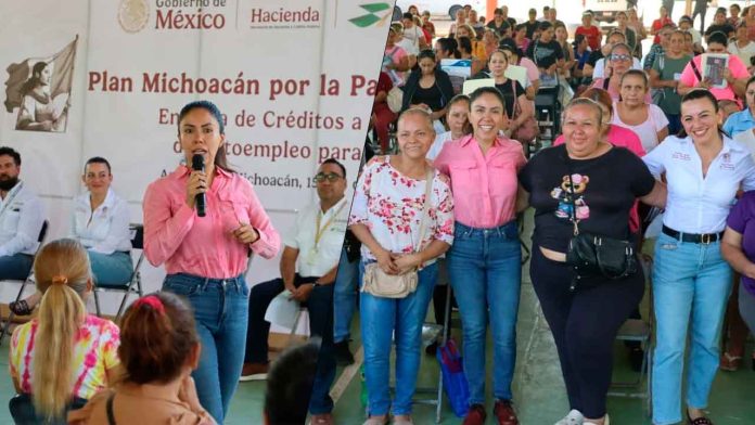 fanny-arreola-creditos-mujeres-autoempleo-apatzingan-tierra-caliente