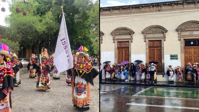 festival-tarhechu-uarariecha-lluvia-morelia-cultura-tradiciones