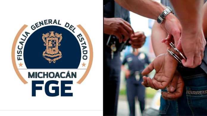 fge-ssp-detienen-ocho-personas-falso-operativo-coeneo-policias-tacticos