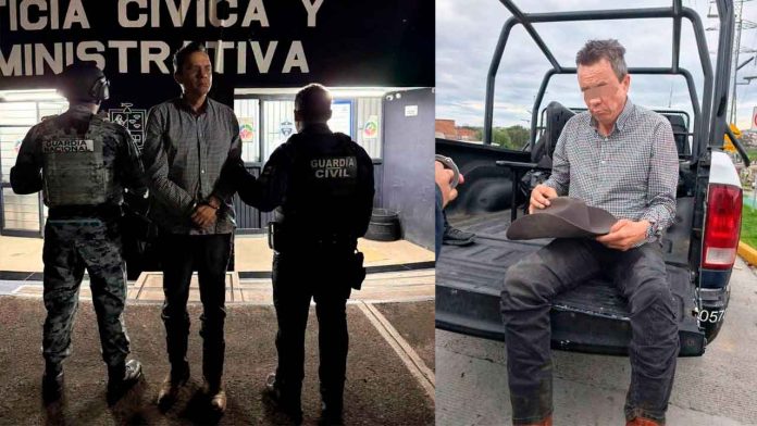 funcionario-detenido
