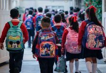El jueves se tendrán clases con Gaby Molinaen Michoacán: Gaby Molina