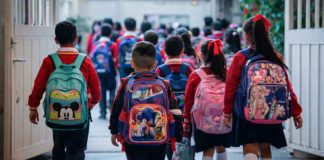 El jueves se tendrán clases con Gaby Molinaen Michoacán: Gaby Molina