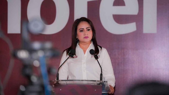gladyz-butanda-somos-mexico-perfiles-registro-michoacan