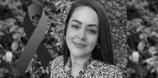 Hallan cadáver en rancho vinculado al secuestro de la periodista Roxana Guzmán