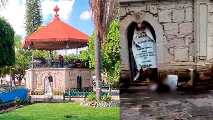 hallazgo-plaza-principal-tarimbaro-mujer-fge-seguridad-F