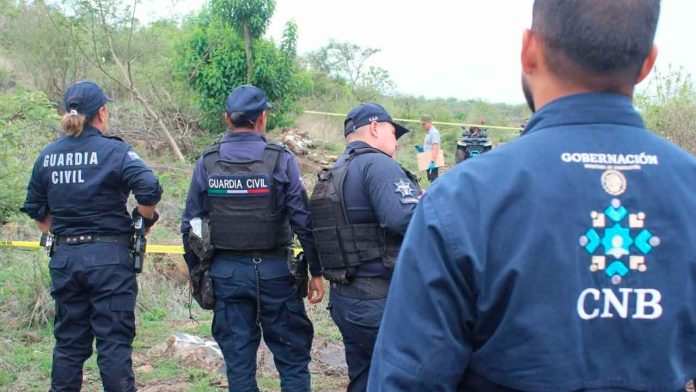hallazgo-restos-oseos-mirador-quinceo-morelia-busqueda-fge