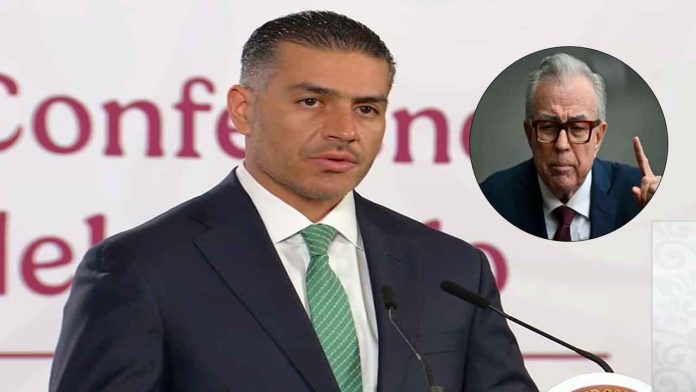 harfuch-rocha