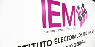 IEM: Consejerías removidas anuncian impugnación