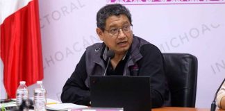 IEM designará interventor externo para liquidar a partidos que perdieron registro