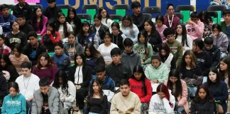 UMSNH aplicará exámenes de admisión del 30 de junio al 3 de julio en Ciudad Universitaria