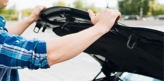 ¿Por qué debes revisar tu auto antes de encenderlo? Esto puede salvar vidas
