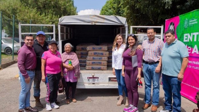 imagen destacada - 2026-06-01T180939.909