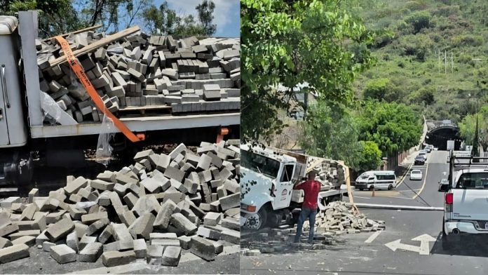 imagen destacada - 2026-06-02T142537.308