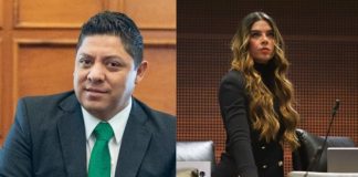 Acusan a juez de San Luis Potosí de perseguir a periodistas con la “Ley IA” y encarcelarlos