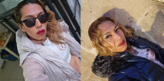 “Todos tenemos sexo; solo que nosotras cobramos por ello”: Pamela Cruz en el marco del Día Internacional de la Trabajadora Sexual
