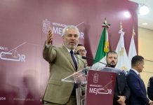 En Zamora y Jacona se tiene un gran número de adolescentes infractores y delincuentes: Bedolla