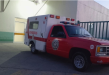 Dos mujeres sufren quemaduras al ser alcanzadas por un rayo en comunidad de Zitácuaro