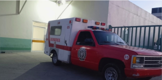 Dos mujeres sufren quemaduras al ser alcanzadas por un rayo en comunidad de Zitácuaro